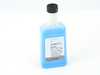 ES#4428756 - 83192221702KT - BMW Windshield Washer Fluid Concentrate - Priced Each  - Direct From BMW! - Genuine BMW - BMW