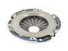 ES#3091164 - SB553H-2 - Spec Stage 2+ Clutch Kit - Spec Clutches - BMW