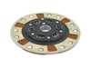 ES#3091164 - SB553H-2 - Spec Stage 2+ Clutch Kit - Spec Clutches - BMW