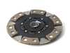 ES#3091164 - SB553H-2 - Spec Stage 2+ Clutch Kit - Spec Clutches - BMW