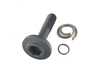 ES#4464755 - 1628621 - MINI Race Axle Passenger Side - Front Left Manual  - Attaches to the transmission and wheel hub - Sneed4Speed - MINI