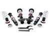 ES#5396636 - 000189la01KT - ECS Performance Adjustable Coilover System - E36 - With Installation Kit - Improve the Comfort, Performance, and Style of your E36! Includes all hardware needed for installation. - ECS - BMW