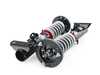 ES#5396636 - 000189la01KT - ECS Performance Adjustable Coilover System - E36 - With Installation Kit - Improve the Comfort, Performance, and Style of your E36! Includes all hardware needed for installation. - ECS - BMW