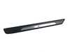 ES#2833070 - 51478063797 - COVER, ENTRANCE, LEFT - Genuine BMW - BMW