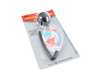 ES#4337913 - CTAA195 - Anti-Freeze Tester - Tests all ethylene glycol solutions with radiator hot or cold - CTA Tools - Audi BMW Volkswagen Mercedes Benz MINI Porsche