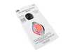 ES#4337913 - CTAA195 - Anti-Freeze Tester - Tests all ethylene glycol solutions with radiator hot or cold - CTA Tools - Audi BMW Volkswagen Mercedes Benz MINI Porsche