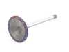 ES#22634 - 11341257592 - Intake Valve (46 mm) (8 mm Stem) - Genuine BMW - BMW