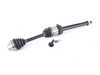 ES#4464754 - 1628622 - MINI Race Axle Passenger Side - Front Right Manaul  - Upgraded replacement axles that are great for the street and the track - Sneed4Speed - MINI