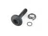 ES#4464754 - 1628622 - MINI Race Axle Passenger Side - Front Right Manaul  - Upgraded replacement axles that are great for the street and the track - Sneed4Speed - MINI