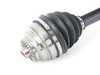 ES#4464754 - 1628622 - MINI Race Axle Passenger Side - Front Right Manaul  - Upgraded replacement axles that are great for the street and the track - Sneed4Speed - MINI