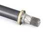 ES#4464754 - 1628622 - MINI Race Axle Passenger Side - Front Right Manaul  - Upgraded replacement axles that are great for the street and the track - Sneed4Speed - MINI
