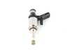 ES#4030977 - 06G906036AH - Fuel Injector - Priced each - Replacement Fuel Injector - Genuine Volkswagen Audi - Volkswagen