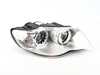 ES#420555 - 7L6941040B - Headlight Assembly - right - OE halogen headlamp - Genuine Volkswagen Audi - Volkswagen