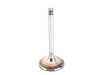 ES#22634 - 11341257592 - Intake Valve (46 mm) (8 mm Stem) - Genuine BMW - BMW