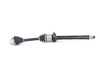 ES#4464754 - 1628622 - MINI Race Axle Passenger Side - Front Right Manaul  - Upgraded replacement axles that are great for the street and the track - Sneed4Speed - MINI