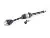 ES#4464754 - 1628622 - MINI Race Axle Passenger Side - Front Right Manaul  - Upgraded replacement axles that are great for the street and the track - Sneed4Speed - MINI