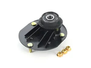 Front Upper Strut Mount - Right