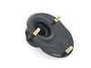ES#4476141 - 31332227898 - Front Upper Strut Mount - Right - A common source for suspension noise, should be replaced any time struts are replaced - KYB - BMW