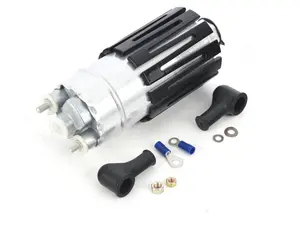 Bosch 044 High Flow Fuel Pump - 270 LPH