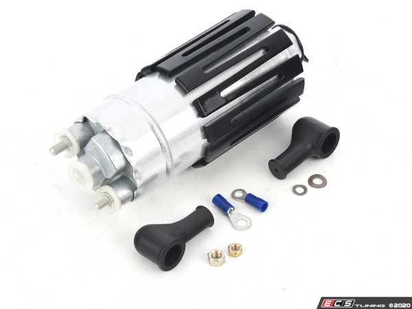 正式的 Bosch LPH 270 - Pump Fuel Flow High 044 Bosch - 0580254044 - その他