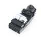 ES#2924337 - 61319289627 - WINDOW LIFTER SWITCH, DRIVER - (NO LONGER AVAILABLE) - Genuine BMW - 