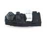ES#2924337 - 61319289627 - WINDOW LIFTER SWITCH, DRIVER - (NO LONGER AVAILABLE) - Genuine BMW - 