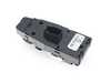 ES#2924337 - 61319289627 - WINDOW LIFTER SWITCH, DRIVER - (NO LONGER AVAILABLE) - Genuine BMW - 