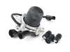 ES#4414018 - 11727557903 - Secondary Air Injection Pump - Keep your engine running efficiently - URO - BMW