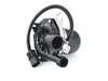 ES#4414018 - 11727557903 - Secondary Air Injection Pump - Keep your engine running efficiently - URO - BMW