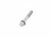 ES#253759 - 07129905520 - ASA-BOLT - Genuine BMW - BMW