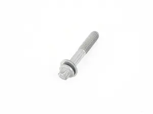 ASA-BOLT