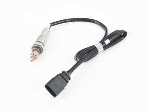 ES#4057830 - 07K906262H - OXYGEN SEN - Genuine Volkswagen Audi - Audi
