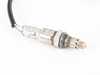 ES#4057830 - 07K906262H - OXYGEN SEN - Genuine Volkswagen Audi - Audi