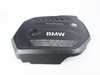 ES#3140704 - 11128616573 - Genuine BMW Engine Cover - B58 - Refresh your engine bay with this Genuine BMW engine cover! - Genuine BMW - BMW