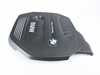 ES#3140704 - 11128616573 - Genuine BMW Engine Cover - B58 - Refresh your engine bay with this Genuine BMW engine cover! - Genuine BMW - BMW