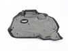 ES#3140704 - 11128616573 - Genuine BMW Engine Cover - B58 - Refresh your engine bay with this Genuine BMW engine cover! - Genuine BMW - BMW