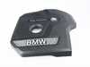 ES#3213336 - 11128657035 - ENGINE COVER - Genuine BMW - BMW