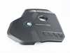 ES#3213336 - 11128657035 - ENGINE COVER - Genuine BMW - BMW