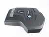 ES#3213336 - 11128657035 - ENGINE COVER - Genuine BMW - BMW