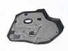 ES#3213336 - 11128657035 - ENGINE COVER - Genuine BMW - BMW