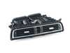 ES#1305391 - 64229115859 - Grille - Center - Genuine BMW - BMW