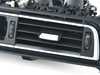 ES#1305391 - 64229115859 - Grille - Center - Genuine BMW - BMW