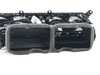 ES#1305391 - 64229115859 - Grille - Center - Genuine BMW - BMW