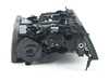 ES#1305391 - 64229115859 - Grille - Center - Genuine BMW - BMW