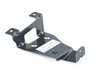 ES#1906629 - 51118041154 - BRACKET F ACC - Genuine BMW - BMW