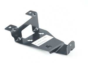 ES#1906629 - 51118041154 - BRACKET F ACC - Genuine BMW - BMW