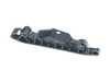 ES#3198511 - 51117385350 - GUIDE, BUMPER, RIGHT - Genuine BMW - BMW