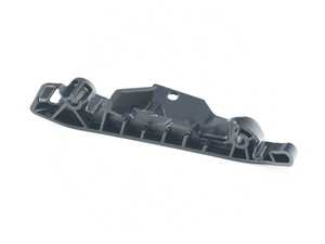 ES#3198511 - 51117385350 - GUIDE, BUMPER, RIGHT - Genuine BMW - BMW
