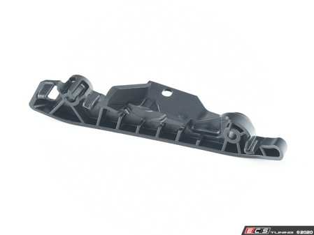 ES#3198511 - 51117385350 - GUIDE, BUMPER, RIGHT - Genuine BMW - BMW