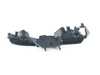 ES#3198511 - 51117385350 - GUIDE, BUMPER, RIGHT - Genuine BMW - BMW